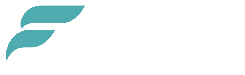 Fitura Brands